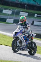 cadwell-no-limits-trackday;cadwell-park;cadwell-park-photographs;cadwell-trackday-photographs;enduro-digital-images;event-digital-images;eventdigitalimages;no-limits-trackdays;peter-wileman-photography;racing-digital-images;snetterton;snetterton-no-limits-trackday;snetterton-photographs;snetterton-trackday-photographs;trackday-digital-images;trackday-photos
